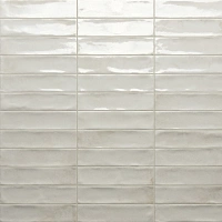 Rondine Ceramica Marrakech J92669