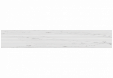 Ametis Supreme FalseMosaic/SM01_NS/19x120x10/Trail