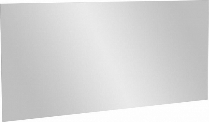 Зеркало Jacob Delafon Odeon Up EB1190-NF