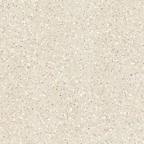 Estima Космос CM02/NS_R9/60x120x10R/GW
