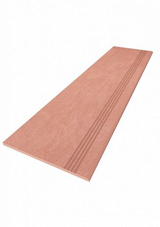 Ametis Spectrum Steptrade/SR05_NS/30x120