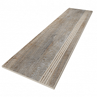 Estima Brigantina Steptrade/BG00_NR/30x120x10