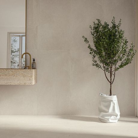 Imola Ceramica Azuma Up A.UP 60W RM
