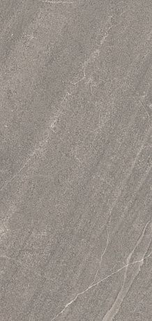 Estima Габбро GB02/NS_R9/80x160x11R/GW