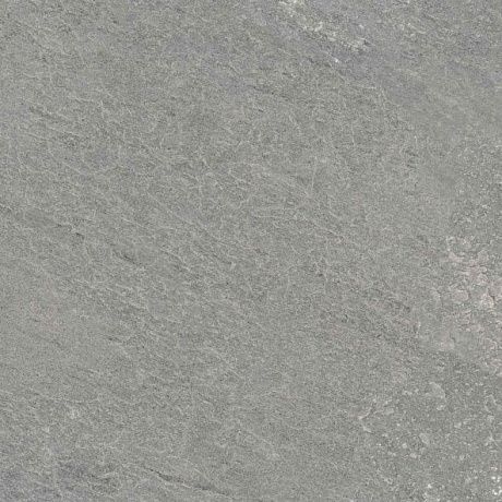 Estima Рок RC01/NS_R9/40,5x40,5x8N/GW