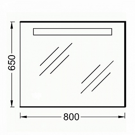 Jacob Delafon Parallel Parallel EB1413RU-NF